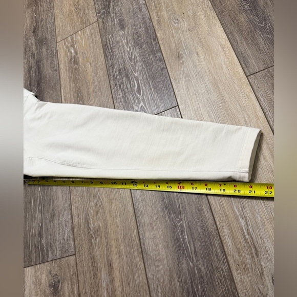 Nike Pro thick Men's Long Sleeve with half zipper - Picture 6 of 10